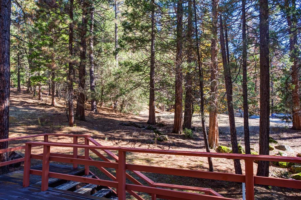 9B Deer Hollow واونا المظهر الخارجي الصورة